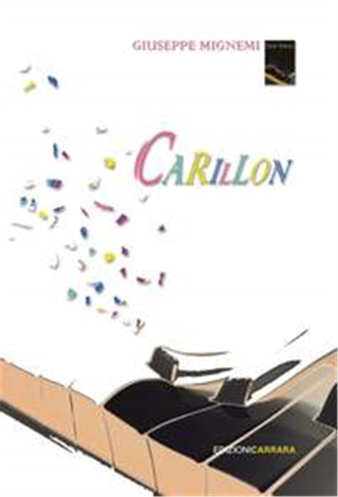 Carillon